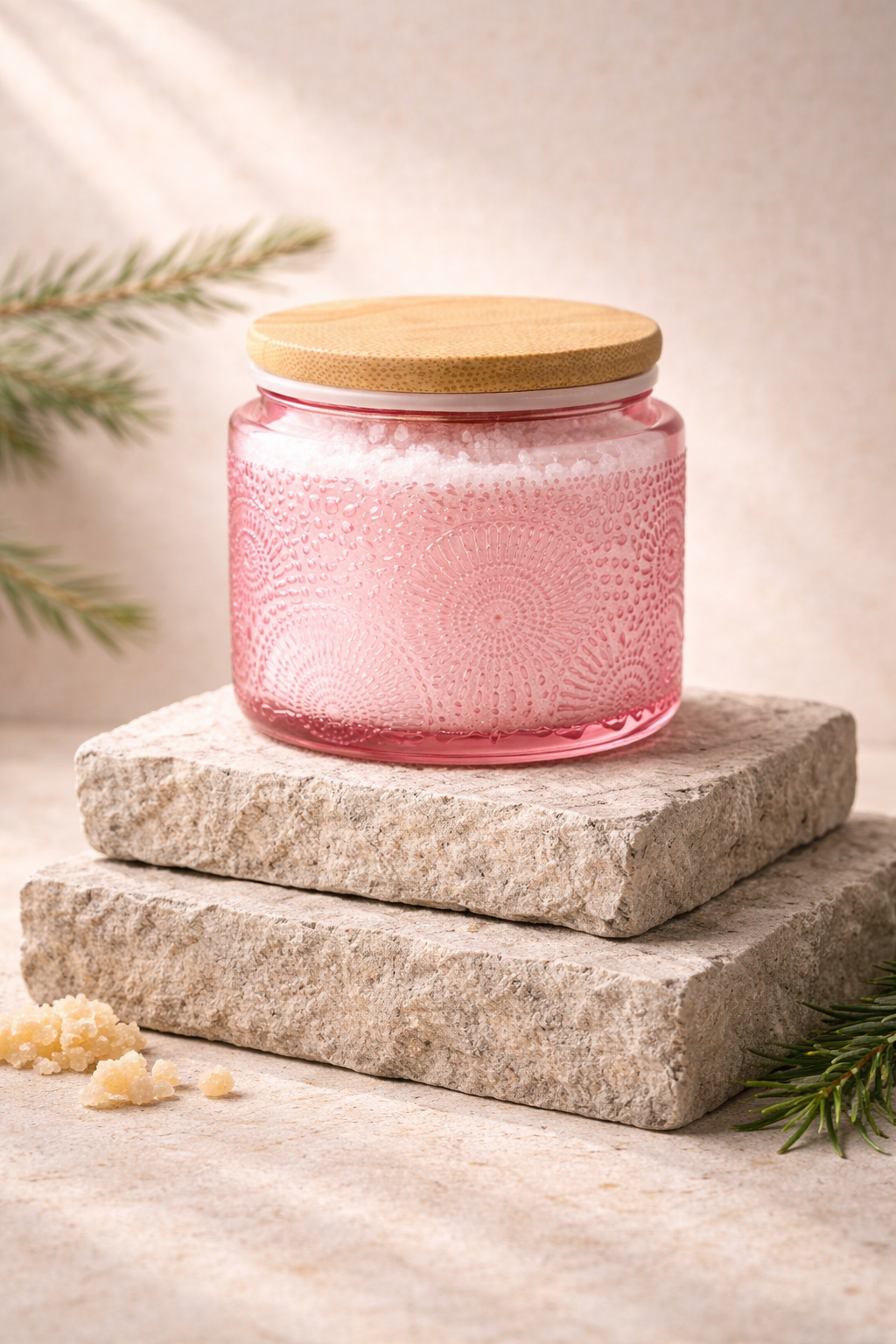 The Aphrodite Radiance Polish