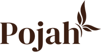 Pojah