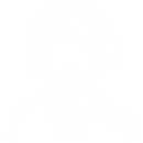Customer Support