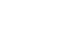 Pojah